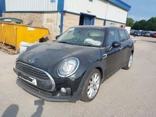MINI CLUBMAN One F54 per