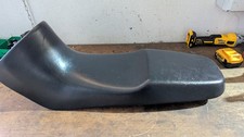Sedile doppio sedile driver seat BMW F650 ST Funduro 93-2003