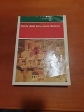 Alberto Asor Rosa Storia Della