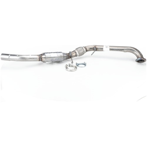 Nap carparts catalizzatore - nap,
