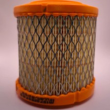 Filtro Aria Per Royal Enfield Meteor / Classic/Bullet 350cc -1570250/B - FILTER