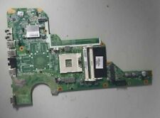 SCHEDA MADRE MOTHERBOARD per HP Pavilion G7-2000 series - INTEL - OK