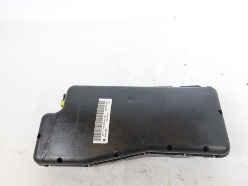 9682604280 airbag sedile - airbag, dx