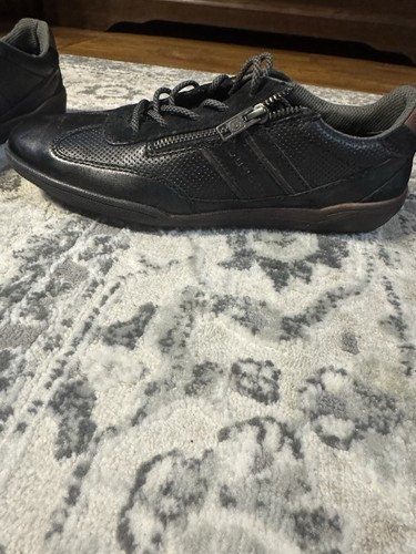 Scarpe uomo bugatti - scarpe,