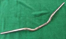 Manubrio Honda 350 400 500 Four Usato - Originale