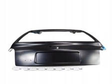 PORTELLONE POSTERIORE RENAULT