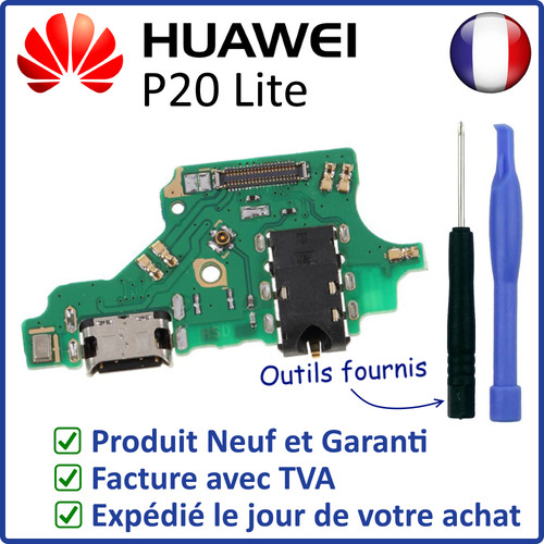 Nappe circuit connecteur - nappe,