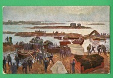 TOMMASO CASCELLA - CROCE ROSSA