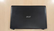 Cover Scocca Display Lcd Hinge