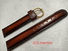 LOTTO STOCK CINTURINI VERA