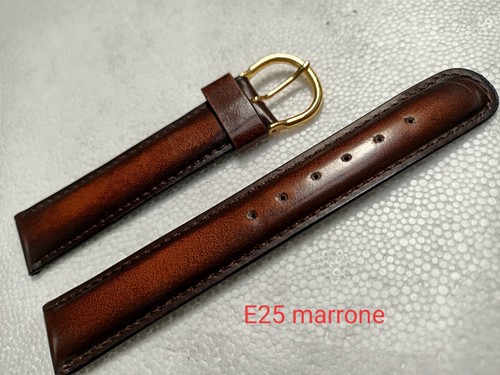 Lotto stock cinturini vera - stock,