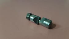 Vite stringisella bullone - stringisella,