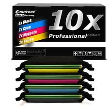 10x PRO Toner For Samsung