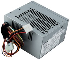 Alimentatore Compaq 201828-001