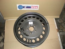 R1-1715 CERCHIO CERCHIONE