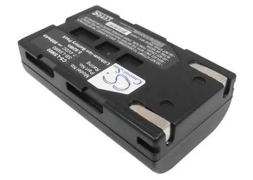 Batteria agli ioni litio - agli, di