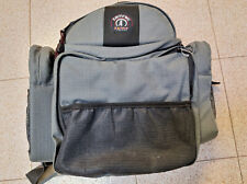 Tamrac Extreme Serie zaino fotografico