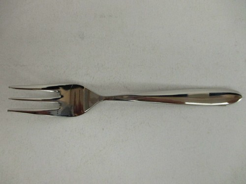 Sambonet riflesso forchette - sambonet-riflesso.-6,