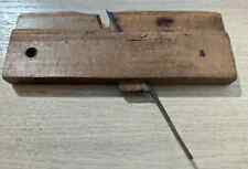 Antica Pialla Pialletta