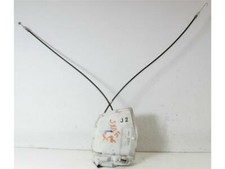 8230162J01000 SERRATURA PORTA