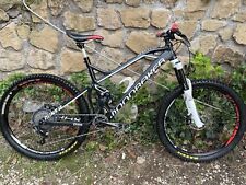Mondraker Dune Xr 27,5 L