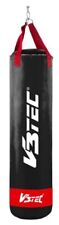 V3TEC SACCO DA BOXE