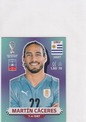 Panini qatar coppa del mondo - panini,