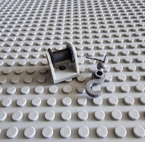 Lego cavalieri pirati - cavalieri,