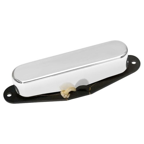 Dimarzio area tele collo - tele,