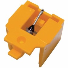 Aghi Di Lettura Stylus Per