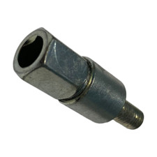 INSERTO PER TESTINA UNIVERSALE DECESPUGLIATORE MODELLO BLUE BIRD