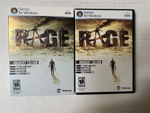 Giochi titanfall race - pc,