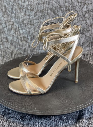Stuart weitzman soiree 100 - stuart,