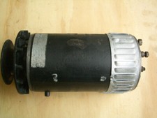 FIAT TOPOLINO B - C -