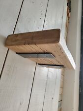 Staffa in Metallo Minimal per