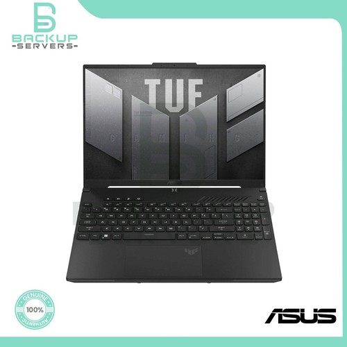 Asus tuf gaming a16 fhd - asus, 16"