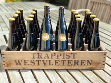 Westvleteren 12 Trappist  Best