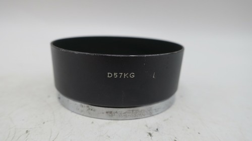 Minolta d57kg japan paraluce - minolta,