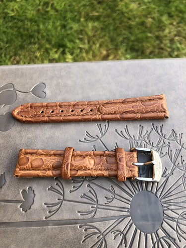Camel trophy strap cinturino - trophy,