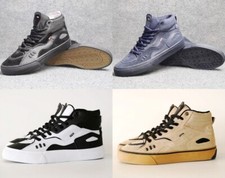 Scarpa da skate Globe uomo