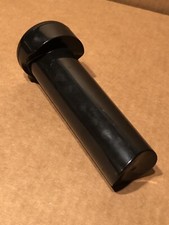 Gelatiera da dessert per