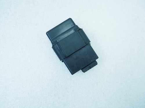 Rele flasher intermittenza - rele,