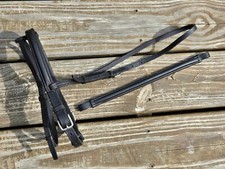 DEVOUCOUX Set fascia per