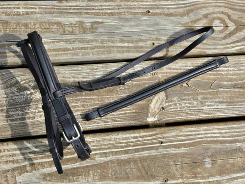 Devoucoux set fascia per - fascia,