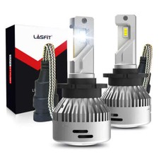 Lasfit D2S D4S LED Headlight