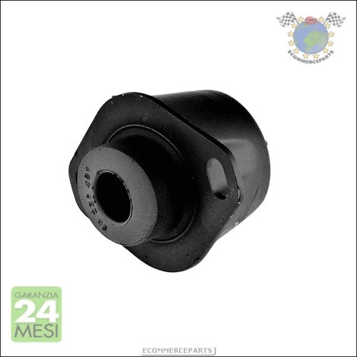 Supporto motore ajs - supporto, per