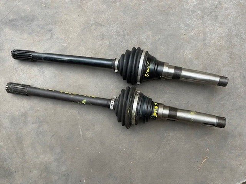 Cardans neuf citroen - neuf,
