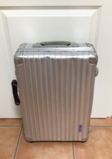 Rimowa classic flight cabin - flight, s