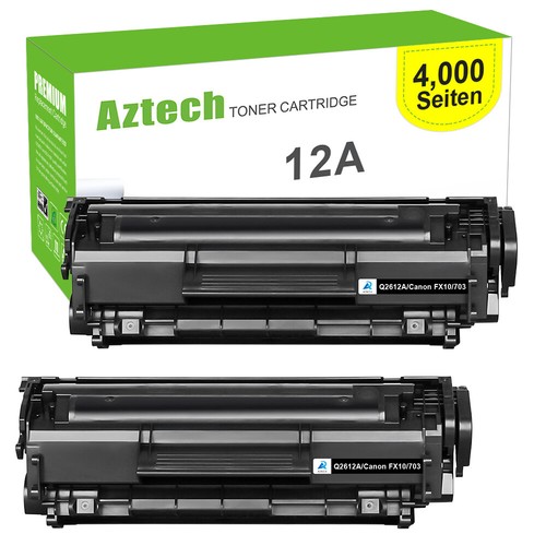 Cartucce toner laser jumbo - cartucce,