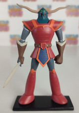 101 KINGDAN X 10 MAZINGA GO